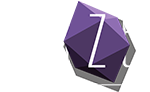 Invize AB