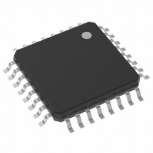 ATMega8-16AU - Atmel AVR Mikrokontroller