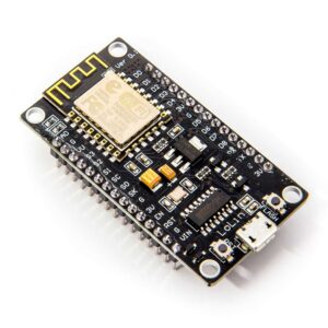 Arduino NodeMCU v3