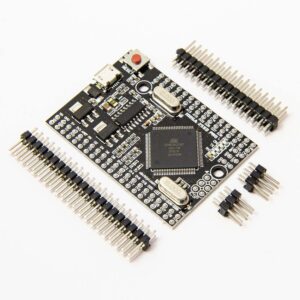 Arduino Mega Pro Mini