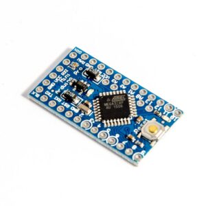 Arduino Pro Mini