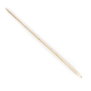 Axel 2x100mm