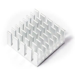 Kyfläns 20x20mm