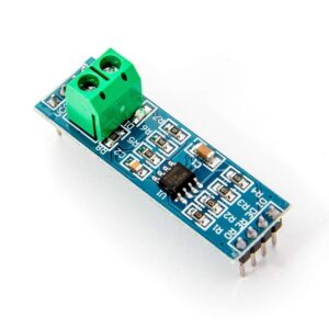 RS485-adapter