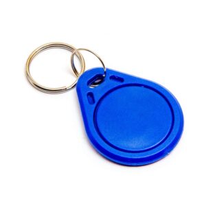 RFID-tag 13,56 MHz